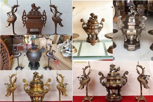 Tin tức