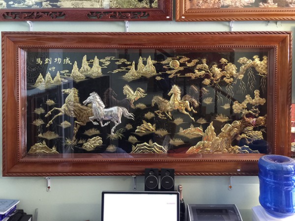 Tin tức