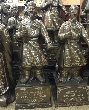 Tin tức