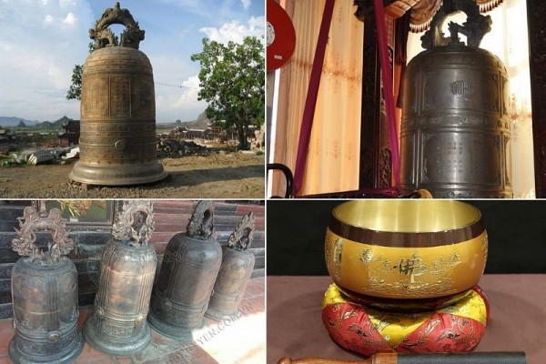 Tin tức