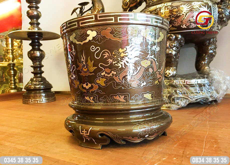 bat-huong-kham-ngu-sac