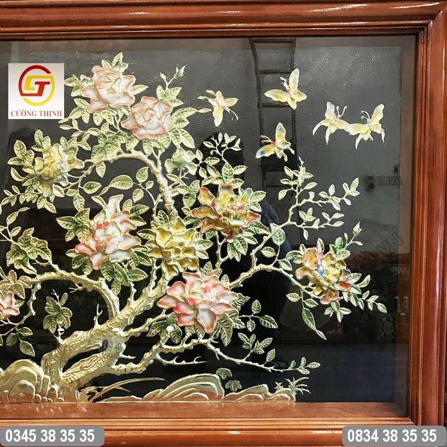 quà tặng bạn bè