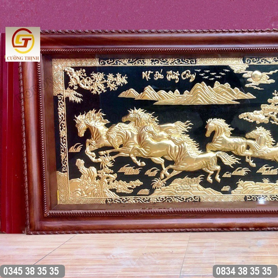 chạm thúc tỉ mỉ