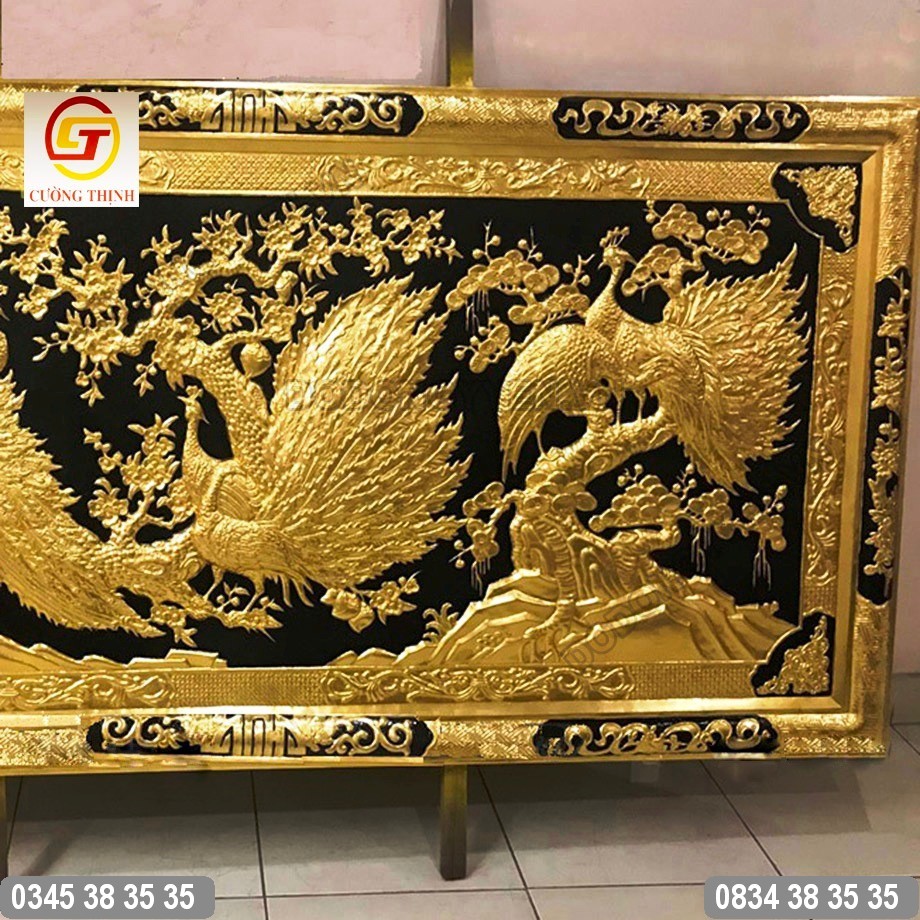 quà tặng bạn bè