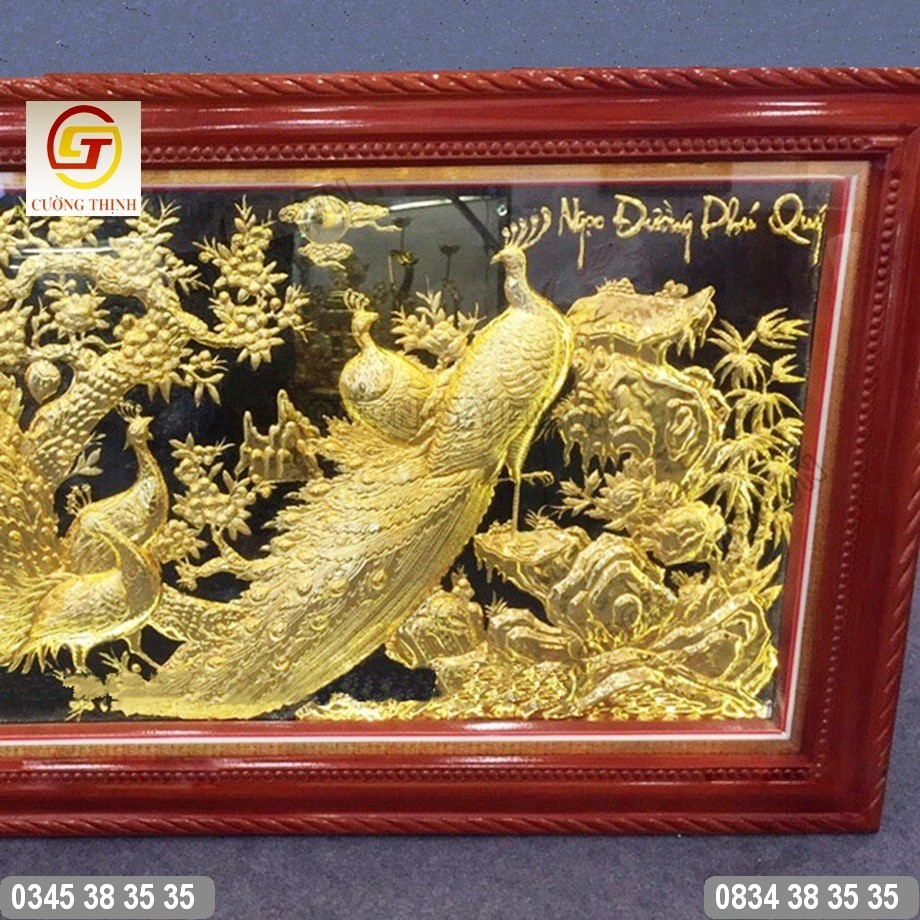 quà tặng bạn bè, người thân