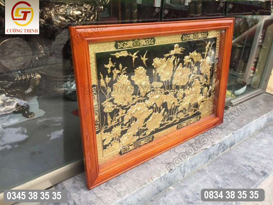 quà tặng bạn bè