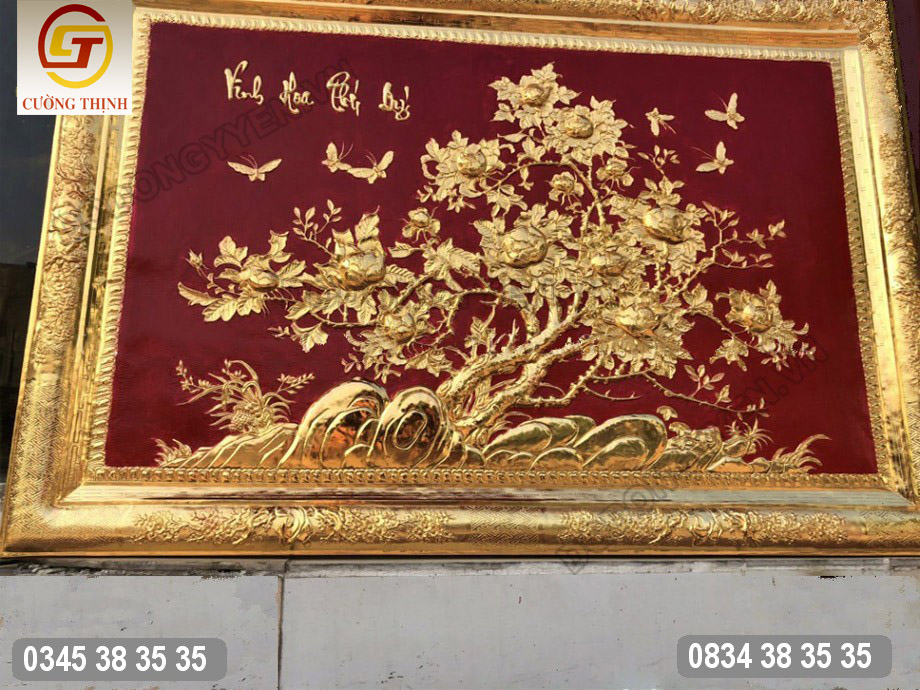 quà tặng bạn bè