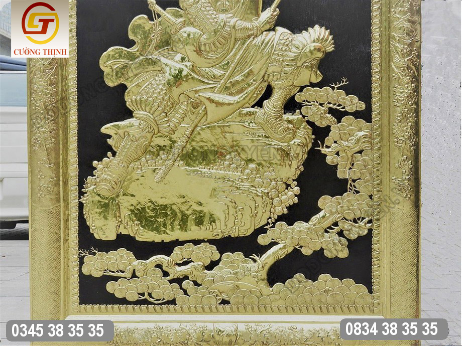món quà tặng bạn bè