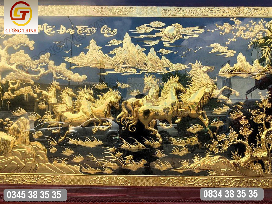 đây còn là mọt món quà dùng để tặng bạn bè