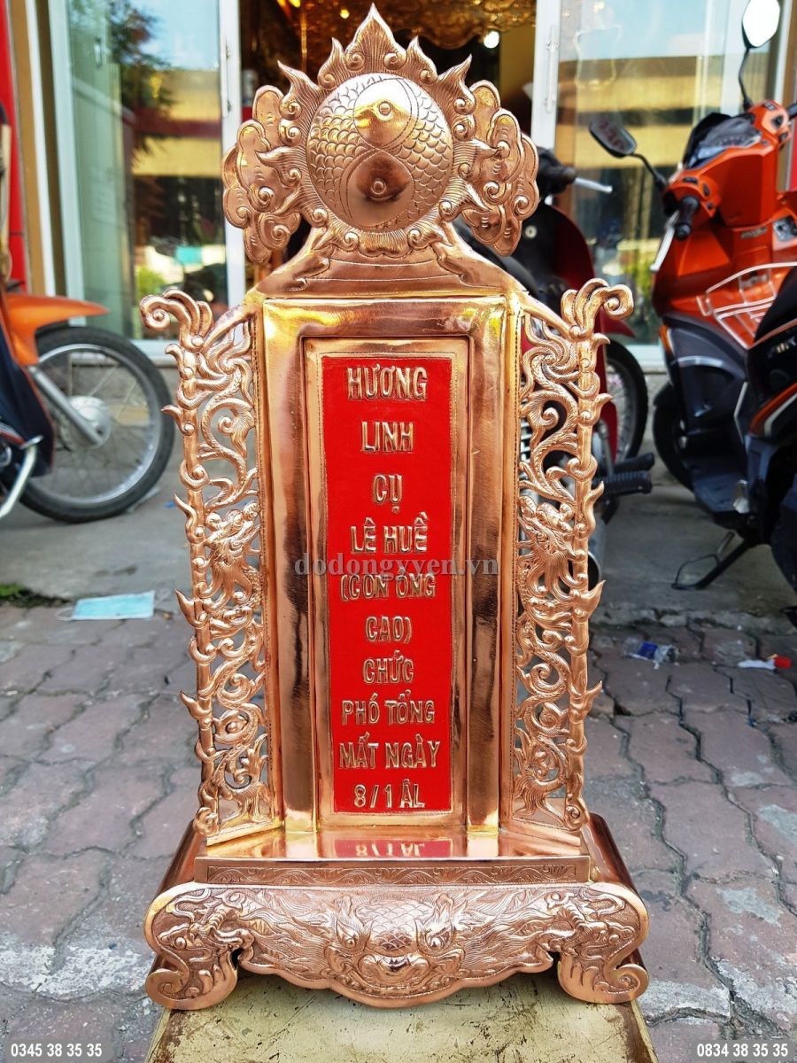 Phàn chân đế chắc chắn