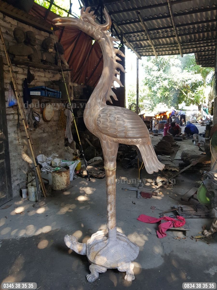 sự hòa hợp âm dương