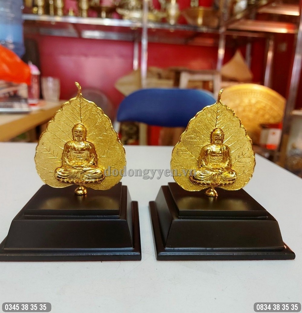 từng chi tiết được làm vô cùng tỉ mỉ
