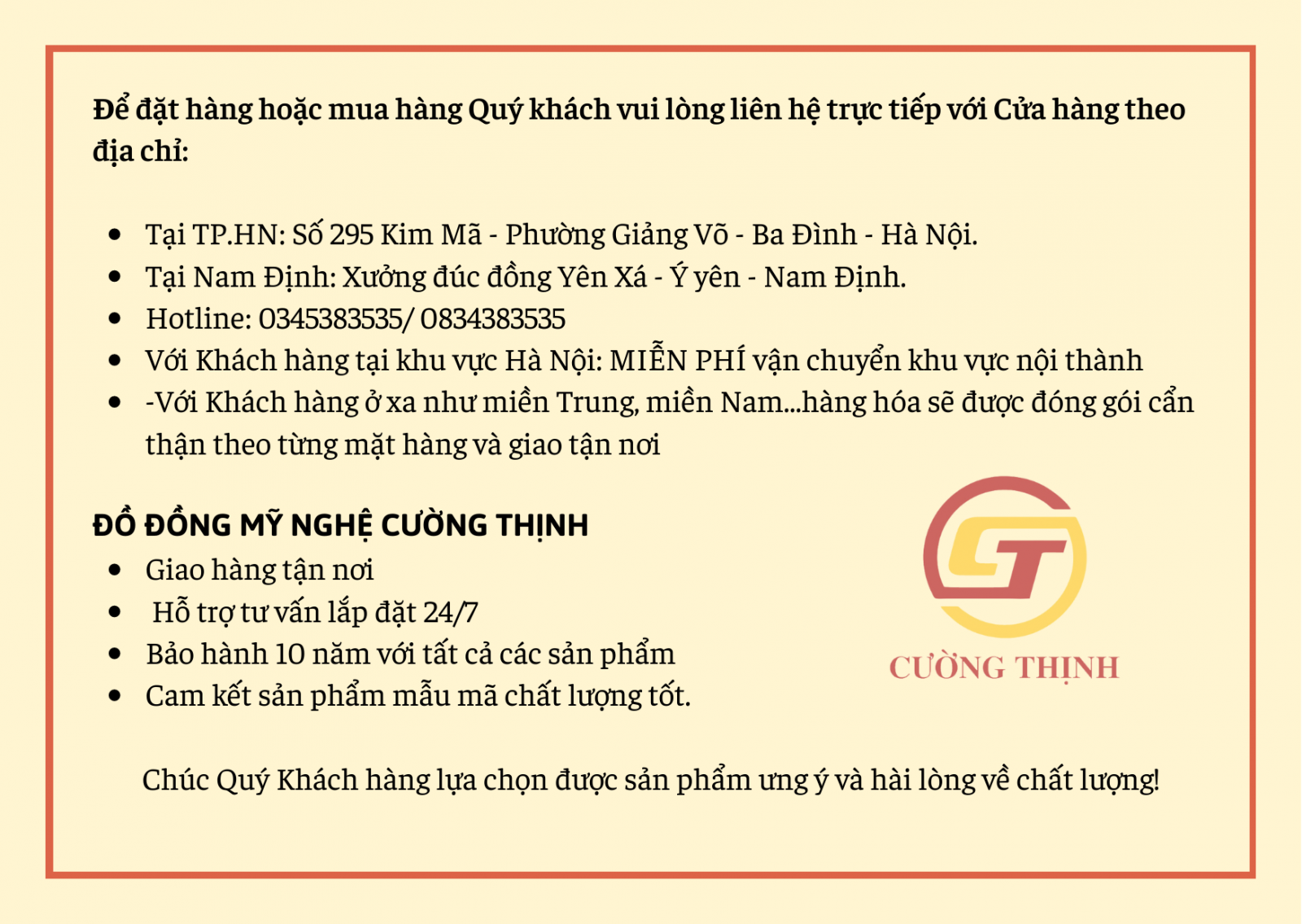 huong-dan-mua-hang