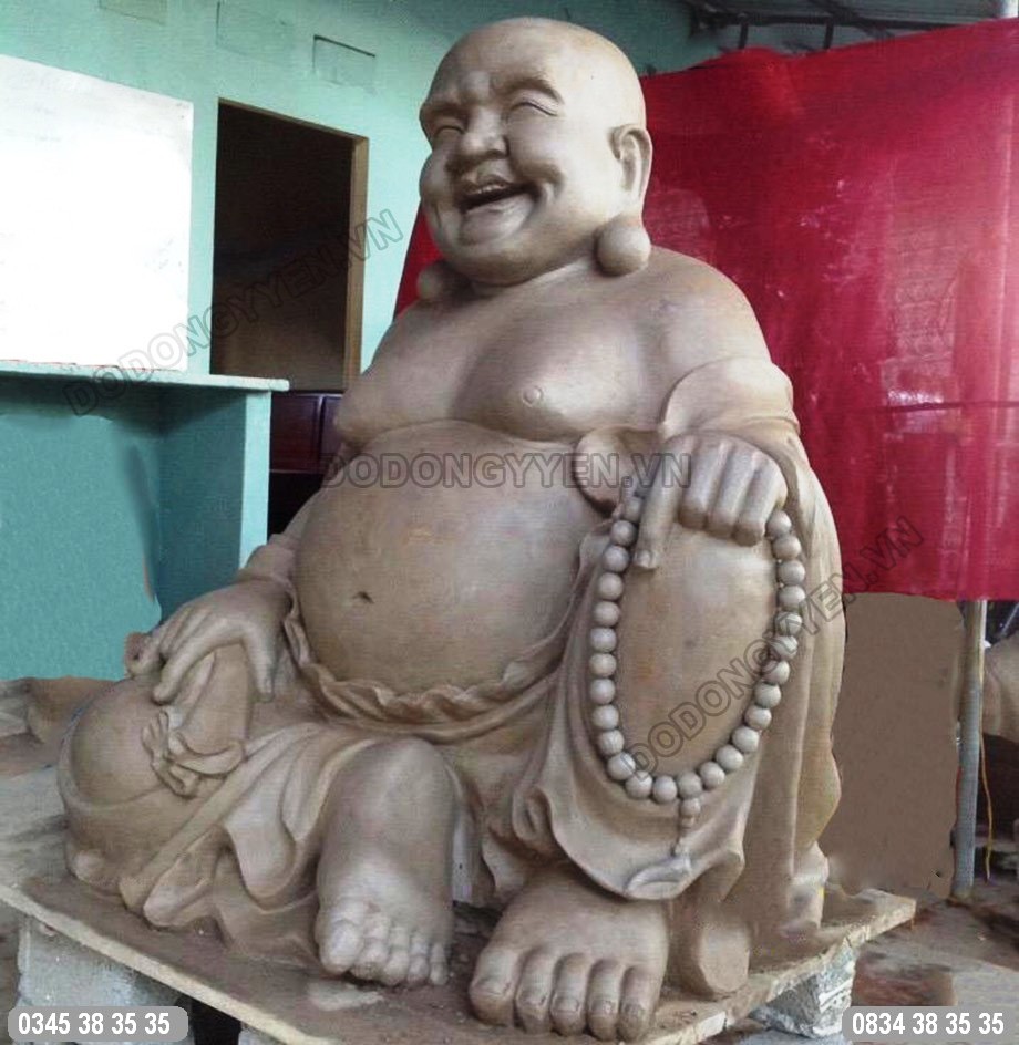 tài lộc và thịnh vượng