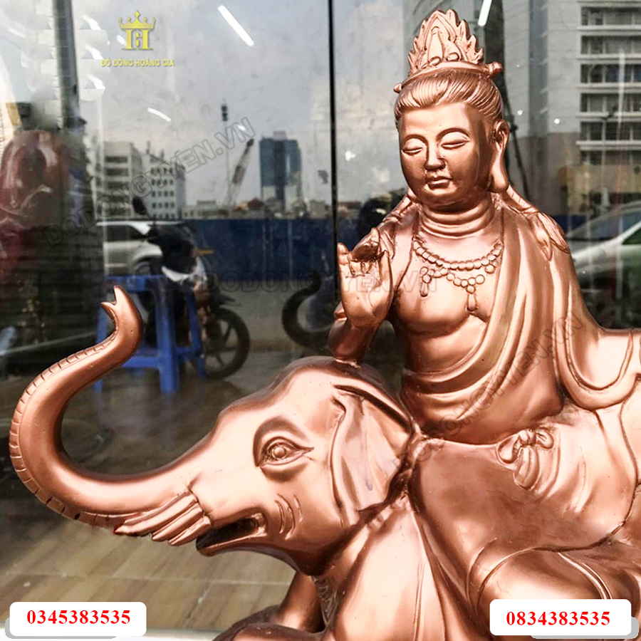 Tuong-phat-bang-dong-do-cao-cap